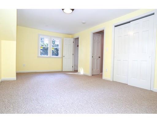37 Williamsville Road Hubbardston, MA 01452 - Photo 23 of 30 Gallery Image 23
