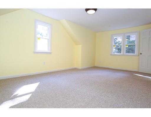 37 Williamsville Road Hubbardston, MA 01452 - Photo 24 of 30 Gallery Image 24