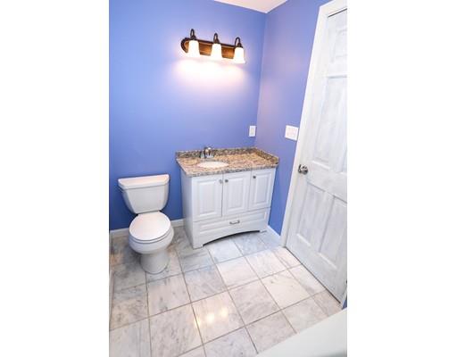 37 Williamsville Road Hubbardston, MA 01452 - Photo 25 of 30 Gallery Image 25