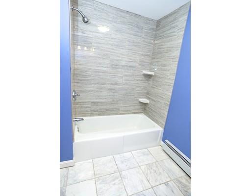 37 Williamsville Road Hubbardston, MA 01452 - Photo 26 of 30 Gallery Image 26