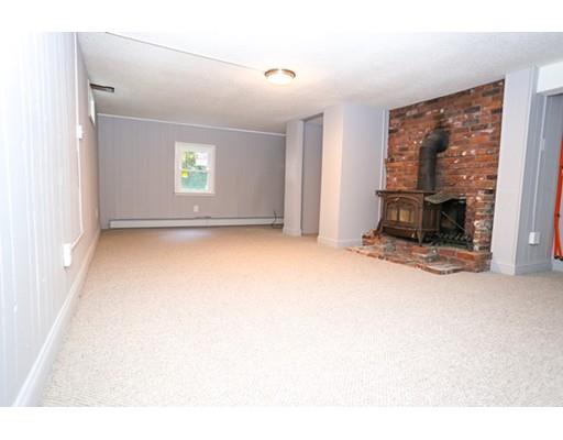 37 Williamsville Road Hubbardston, MA 01452 - Photo 28 of 30 Gallery Image 28