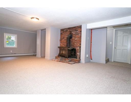 37 Williamsville Road Hubbardston, MA 01452 - Photo 29 of 30 Gallery Image 29
