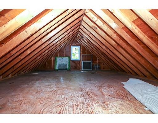 37 Williamsville Road Hubbardston, MA 01452 - Photo 30 of 30 Gallery Image 30
