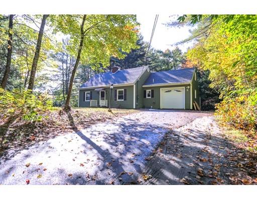 37 Williamsville Road Hubbardston, MA 01452 - Photo 3 of 30 Gallery Image 3