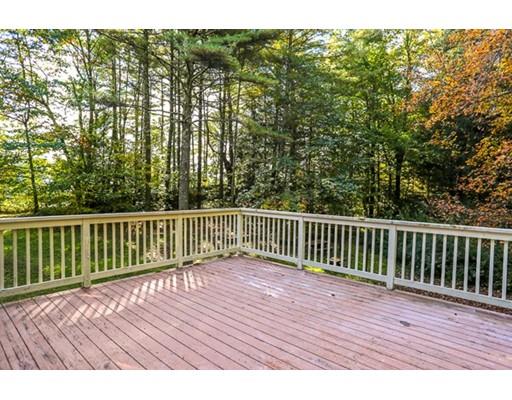 37 Williamsville Road Hubbardston, MA 01452 - Photo 5 of 30 Gallery Image 5