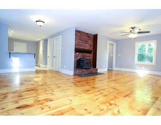 37 Williamsville Road Hubbardston, MA 01452 - Photo 7 of 30 Gallery Image 7