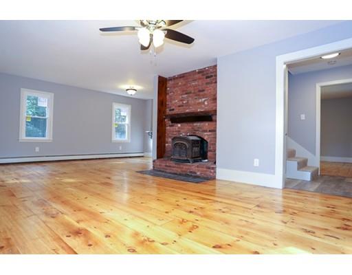 37 Williamsville Road Hubbardston, MA 01452 - Photo 8 of 30 Gallery Image 8