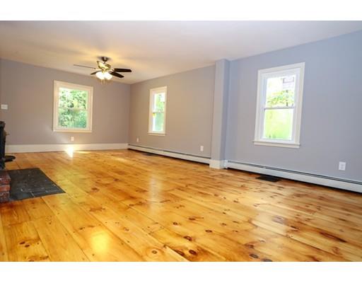 37 Williamsville Road Hubbardston, MA 01452 - Photo 9 of 30 Gallery Image 9