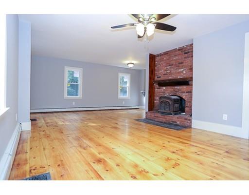 37 Williamsville Road Hubbardston, MA 01452 - Photo 10 of 30 Gallery Image 10
