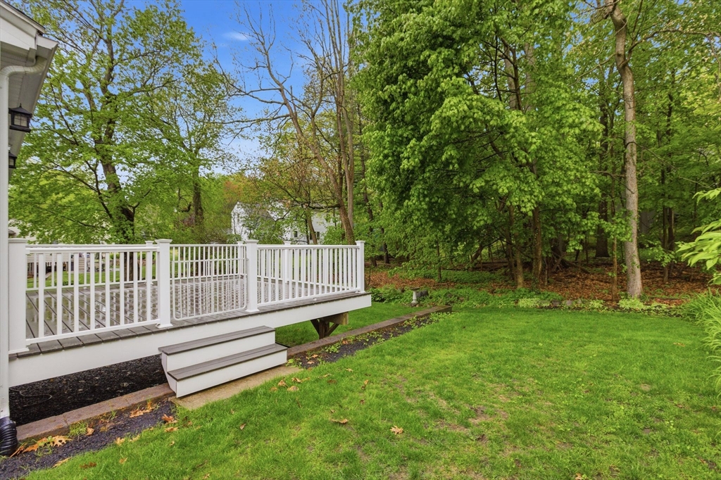 141 Pine Ridge Road Reading, MA 01867 - Photo 12 of 17 Gallery Image 12