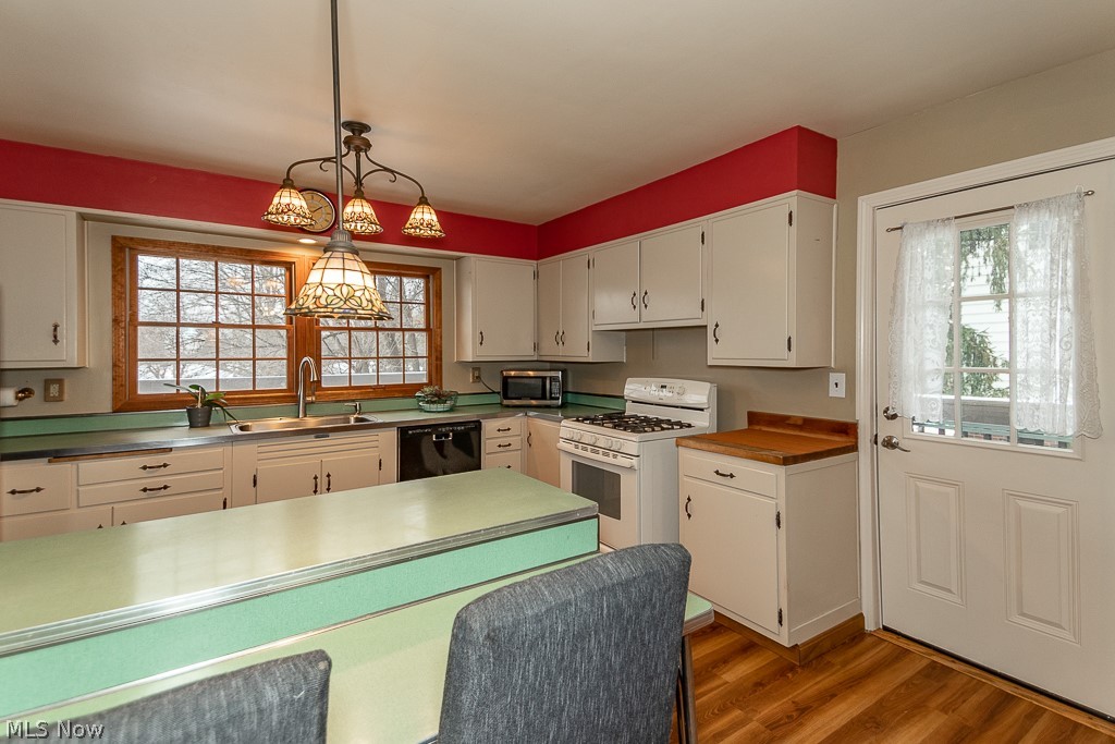 37521 Ridge Road Willoughby, OH 44094 - Photo 14 of 23 Gallery Image 14