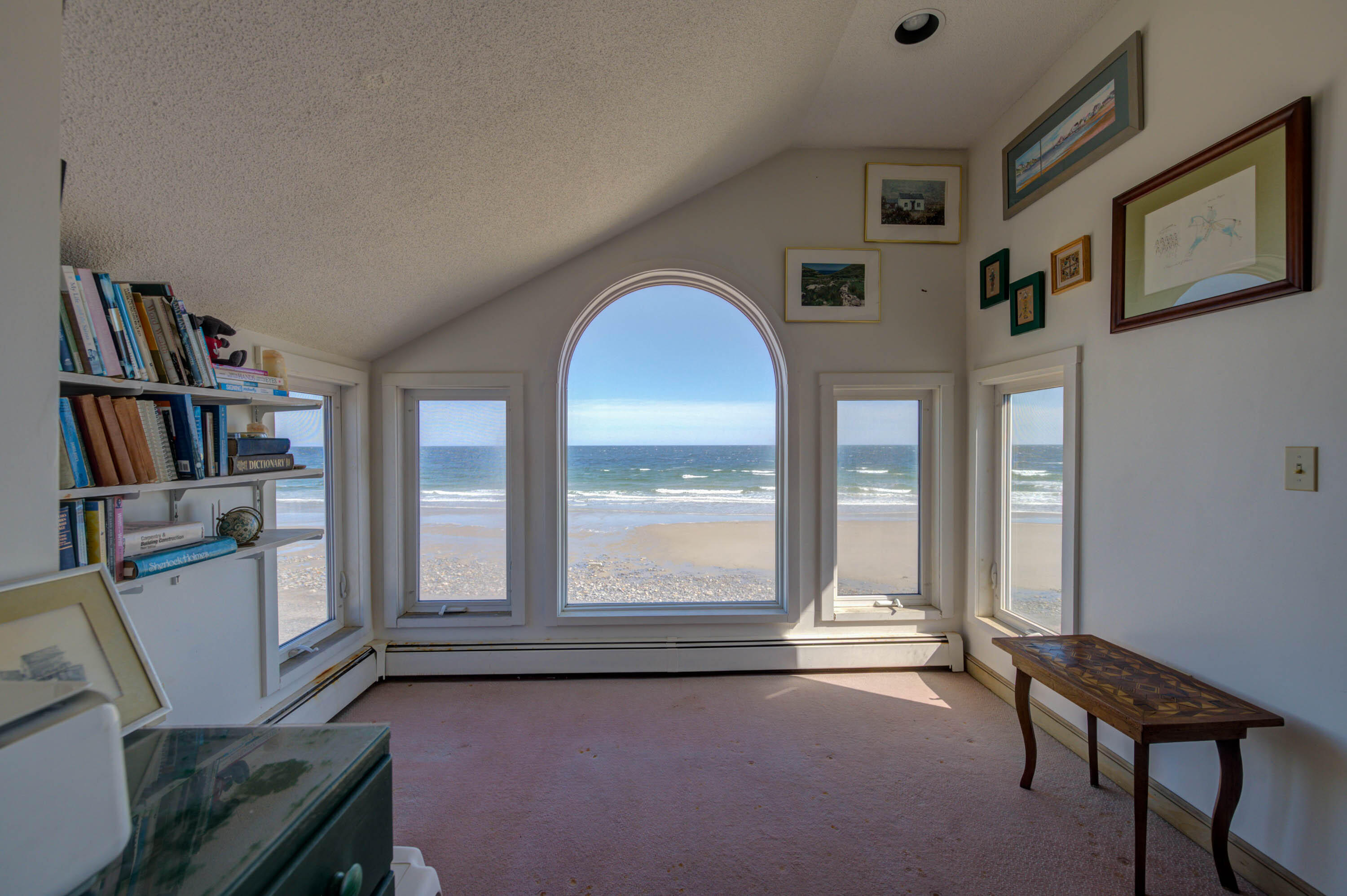 79-81 Fortunes Rocks Road, Unit 1 Biddeford, ME 04005 - Photo 1 of 28 pic-27