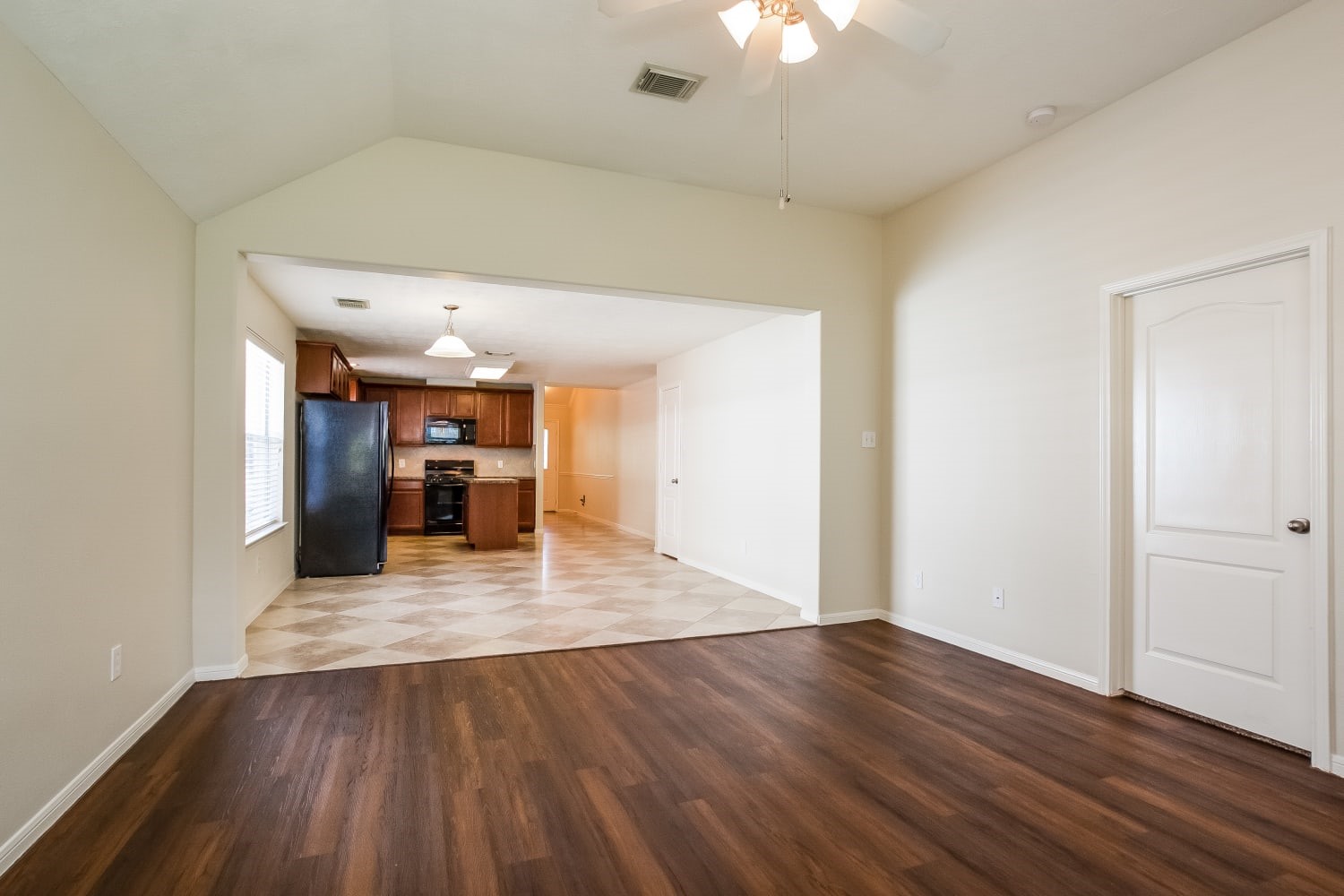 30723 Ginger Trace Drive Spring, TX 77386 - Photo 9 of 20