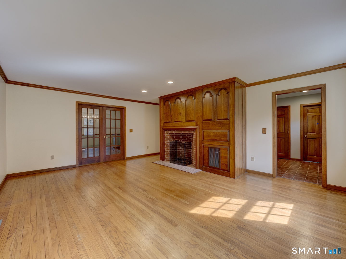 69 Fisher Hill Road Willington, CT 06279 - Photo 5 of 39
