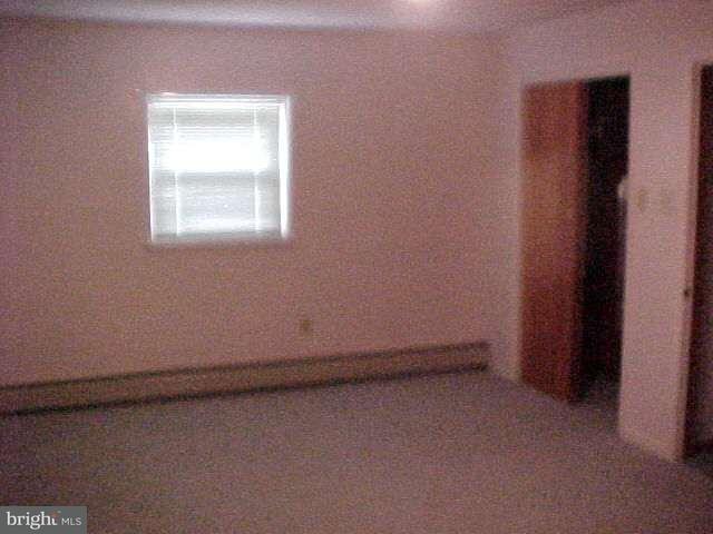 653 Beinhower Road Etters, PA 17319 - Photo 8 of 9 Gallery Image 8