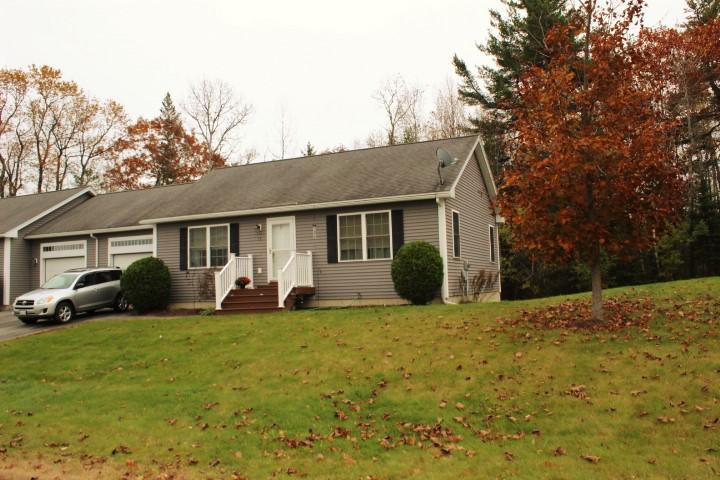 53 streamside outside