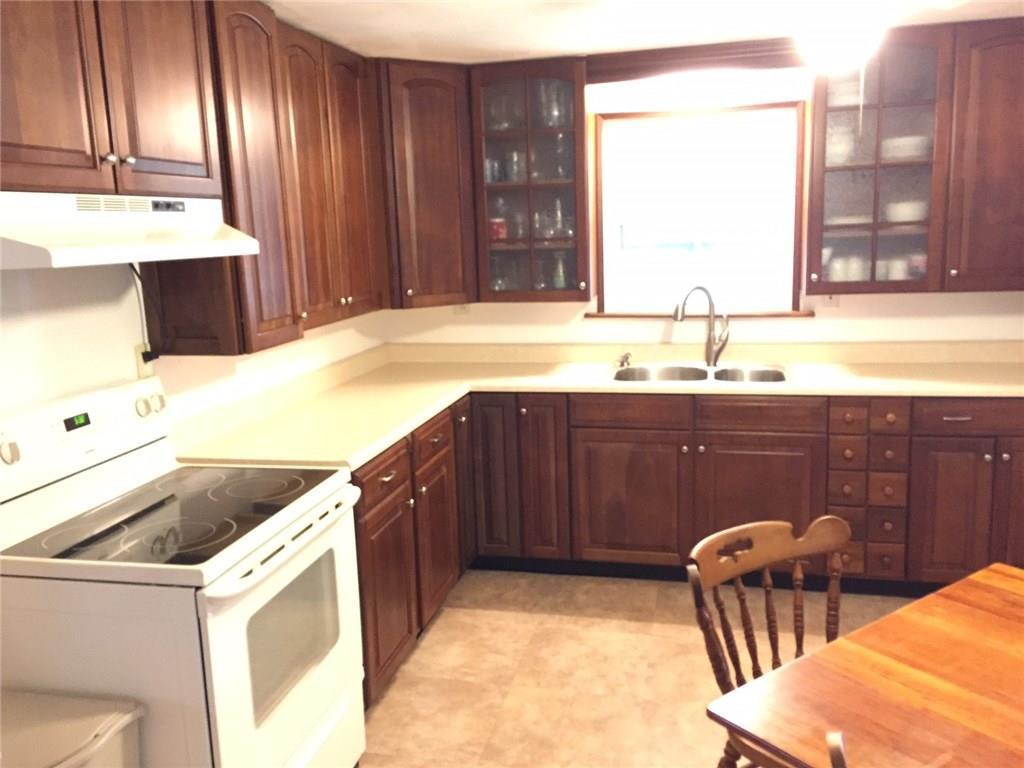 1344 Torrence Drive Springfield, OH 45503 - Photo 5 of 15
