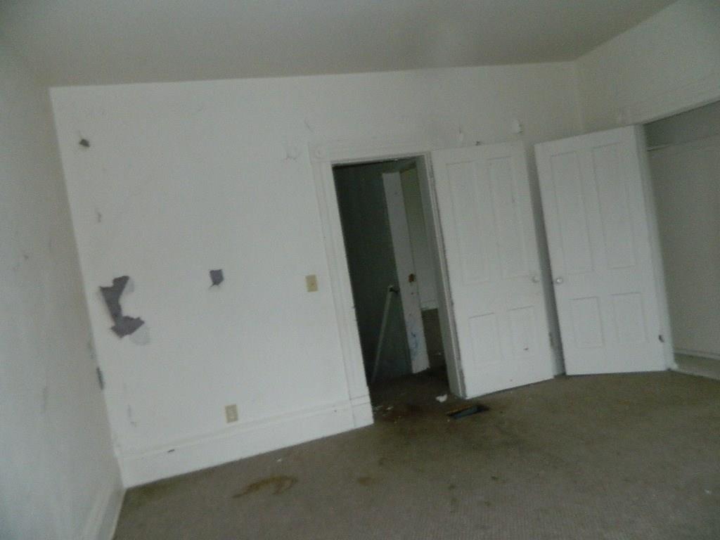 148 South Race Street Springfield, OH 45506 - Photo 15 of 18