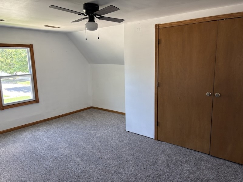 1121 South 17th Street Mattoon, IL 61938 - Photo 25 of 33