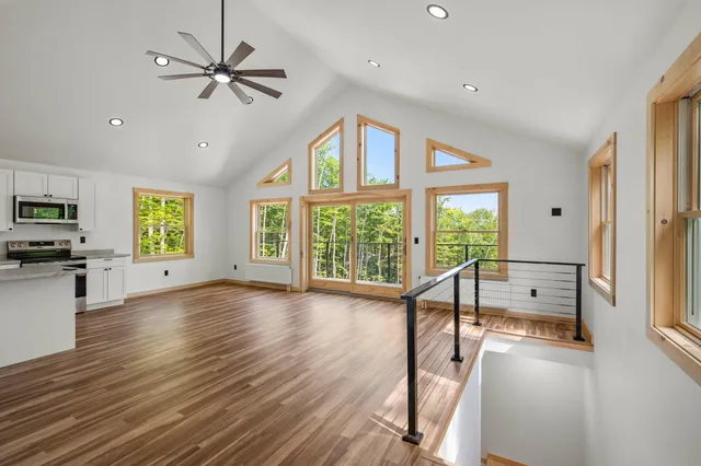 $469,000 | 113 Bunker Lane, Hartland, ME 04943