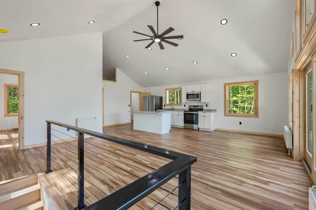 $469,000 | 113 Bunker Lane, Hartland, ME 04943