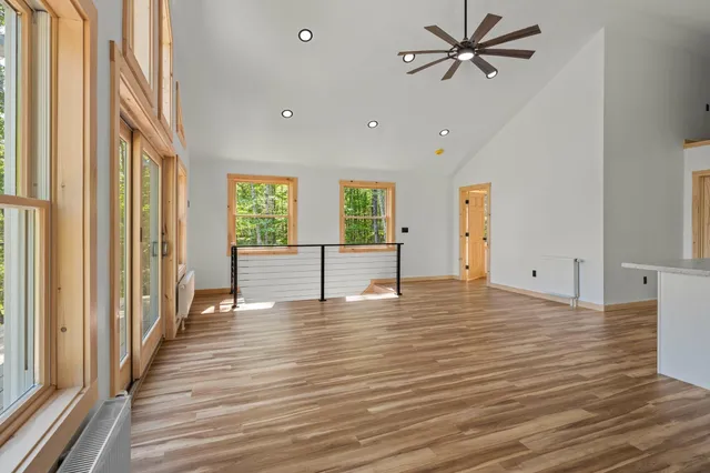 $469,000 | 113 Bunker Lane, Hartland, ME 04943