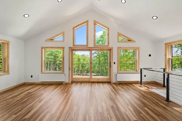 $469,000 | 113 Bunker Lane, Hartland, ME 04943