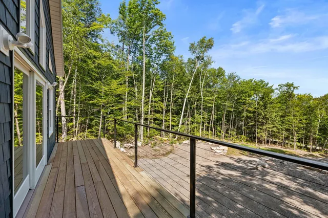 $469,000 | 113 Bunker Lane, Hartland, ME 04943