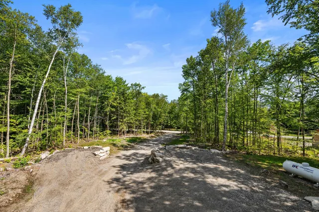 $469,000 | 113 Bunker Lane, Hartland, ME 04943