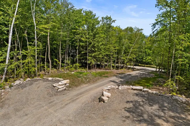 $469,000 | 113 Bunker Lane, Hartland, ME 04943