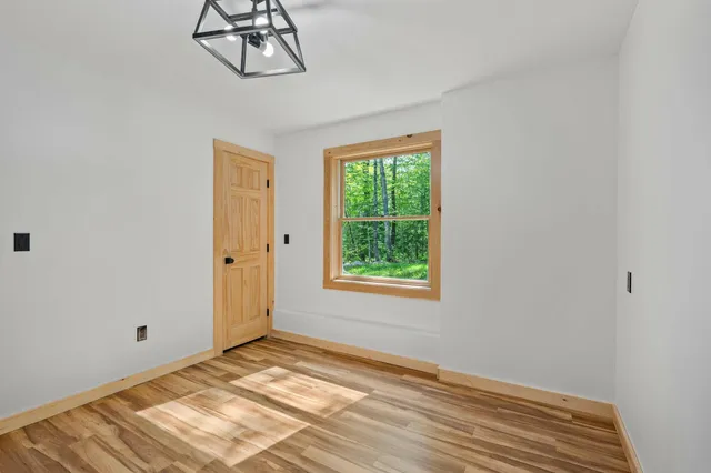 $469,000 | 113 Bunker Lane, Hartland, ME 04943