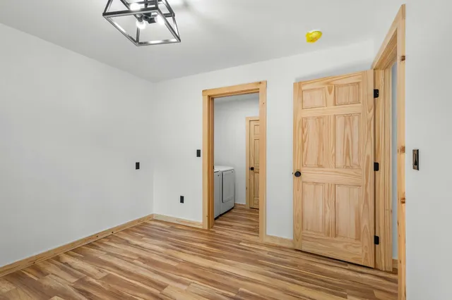 $469,000 | 113 Bunker Lane, Hartland, ME 04943