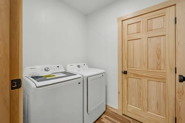 $469,000 | 113 Bunker Lane, Hartland, ME 04943