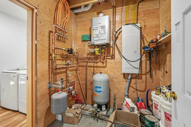 $469,000 | 113 Bunker Lane, Hartland, ME 04943