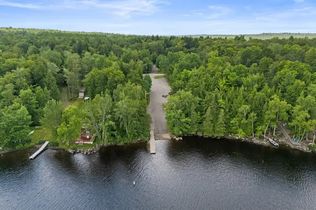 $469,000 | 113 Bunker Lane, Hartland, ME 04943