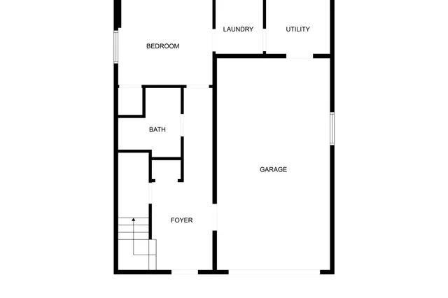 $469,000 | 113 Bunker Lane, Hartland, ME 04943