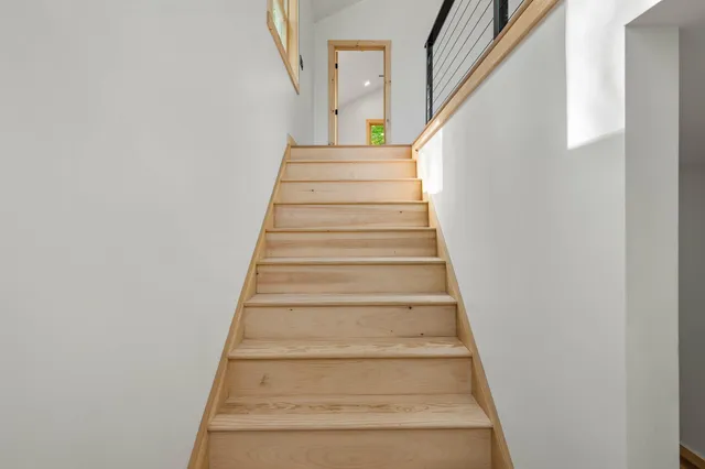 $469,000 | 113 Bunker Lane, Hartland, ME 04943