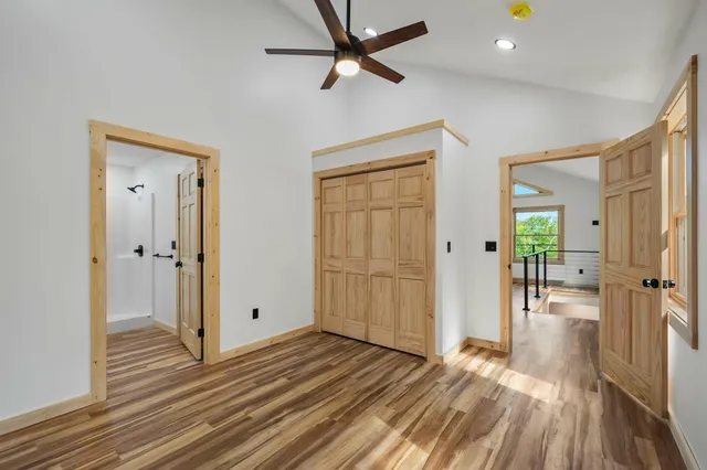 $469,000 | 113 Bunker Lane, Hartland, ME 04943