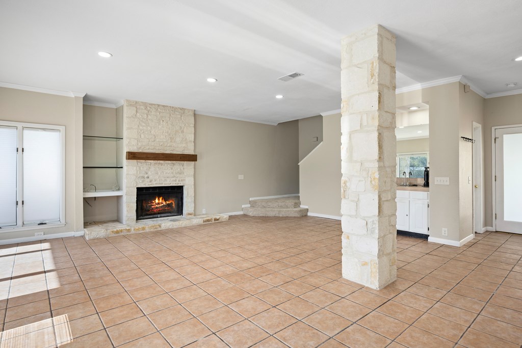 805 Highway 534 Loop Kerrville, TX 78028 - Photo 13 of 27