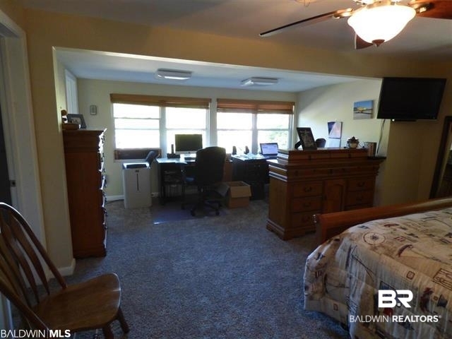 7796 Wenzel Road Foley, AL 36535 - Photo 9 of 19