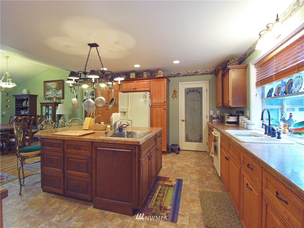152 Weaver Way Sequim, WA 98382 - Photo 2 of 21 Gallery Image 2