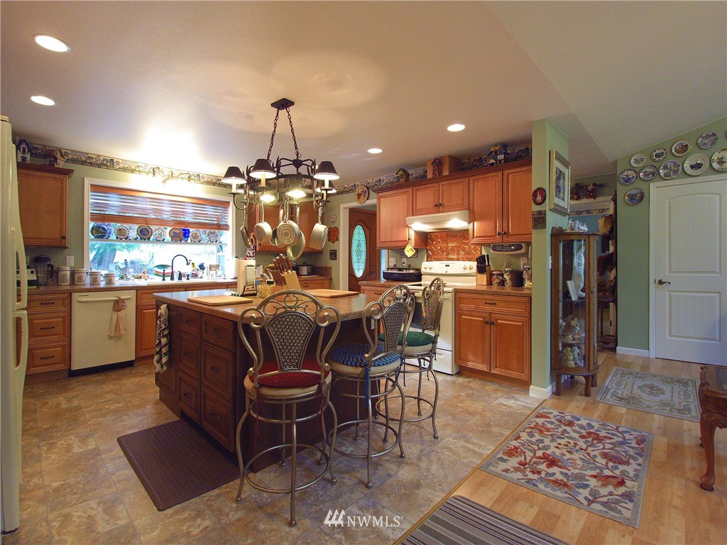 152 Weaver Way Sequim, WA 98382 - Photo 11 of 21 Gallery Image 11