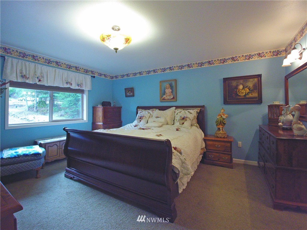152 Weaver Way Sequim, WA 98382 - Photo 12 of 21 Gallery Image 12