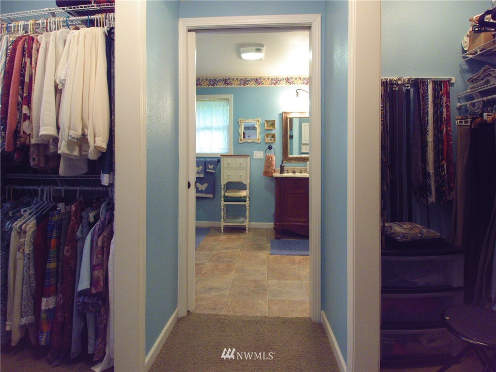 152 Weaver Way Sequim, WA 98382 - Photo 13 of 21 Gallery Image 13