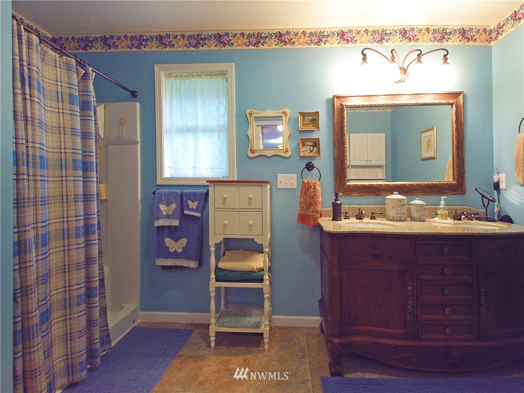 152 Weaver Way Sequim, WA 98382 - Photo 14 of 21 Gallery Image 14