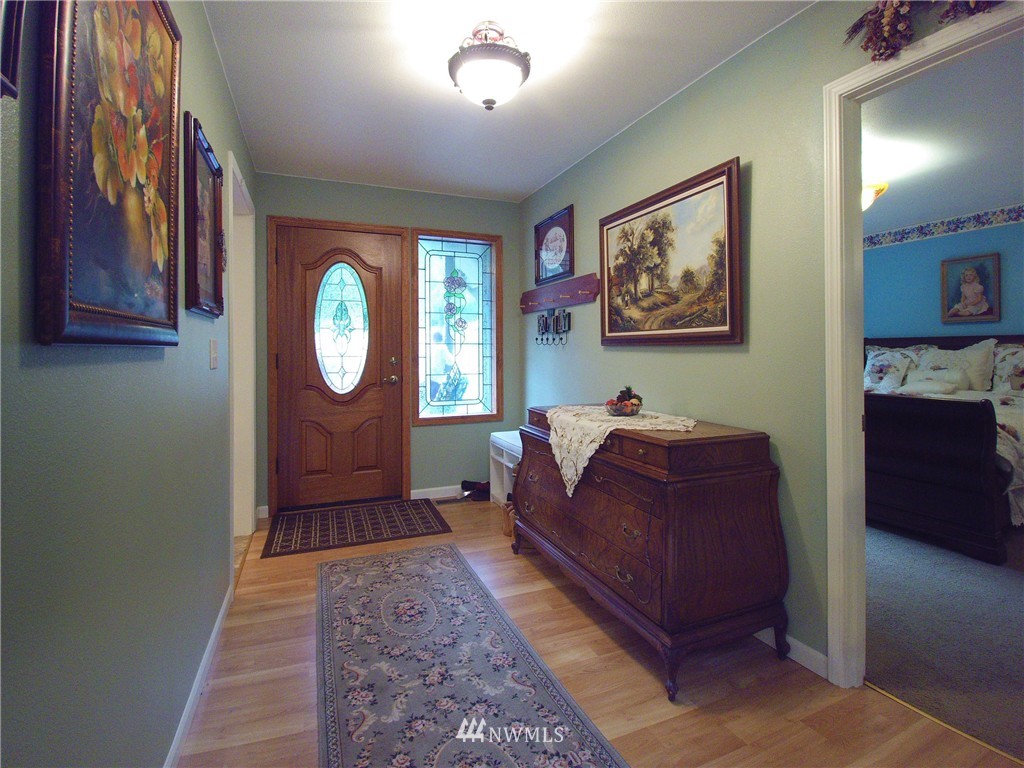 152 Weaver Way Sequim, WA 98382 - Photo 15 of 21 Gallery Image 15