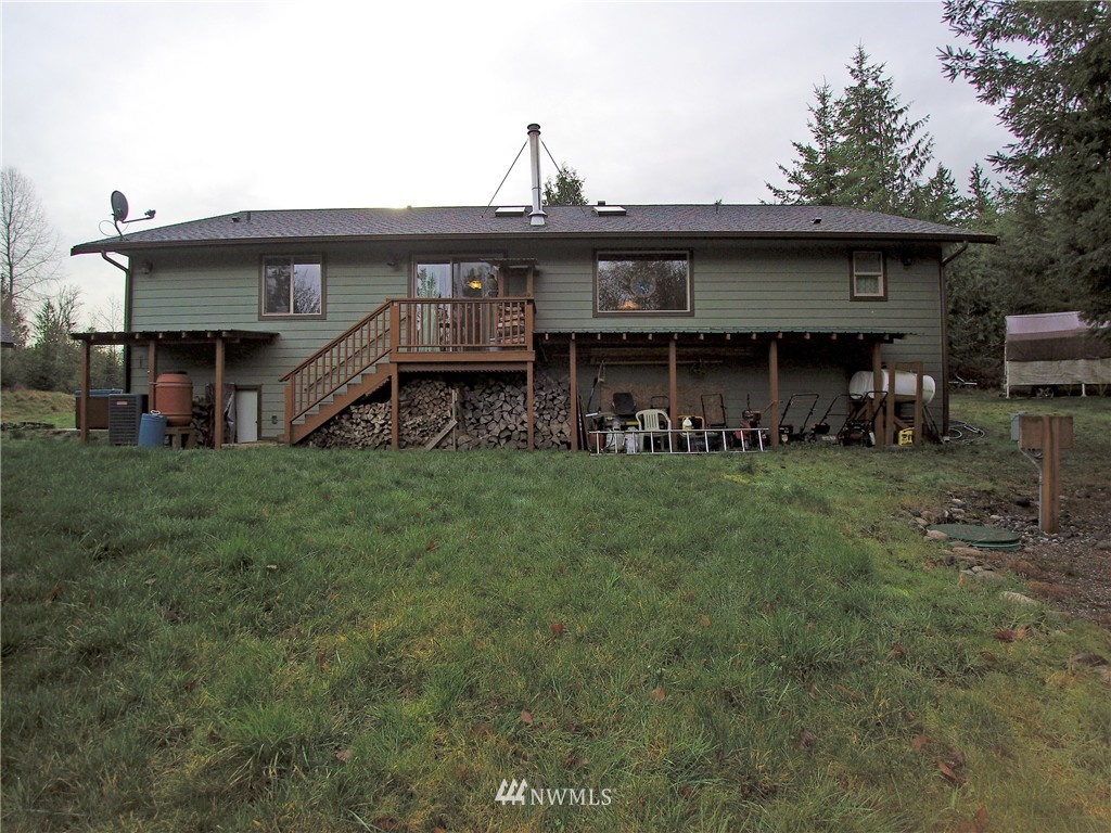 152 Weaver Way Sequim, WA 98382 - Photo 16 of 21 Gallery Image 16