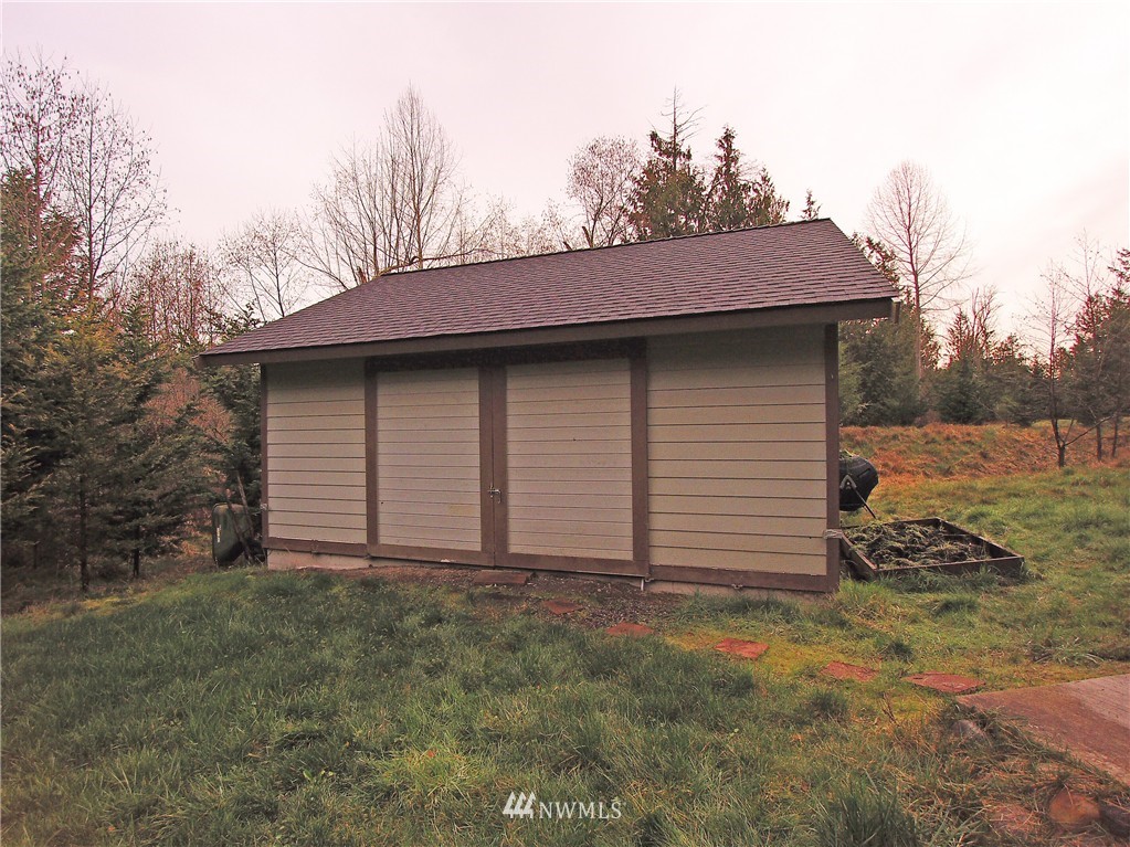 152 Weaver Way Sequim, WA 98382 - Photo 18 of 21 Gallery Image 18