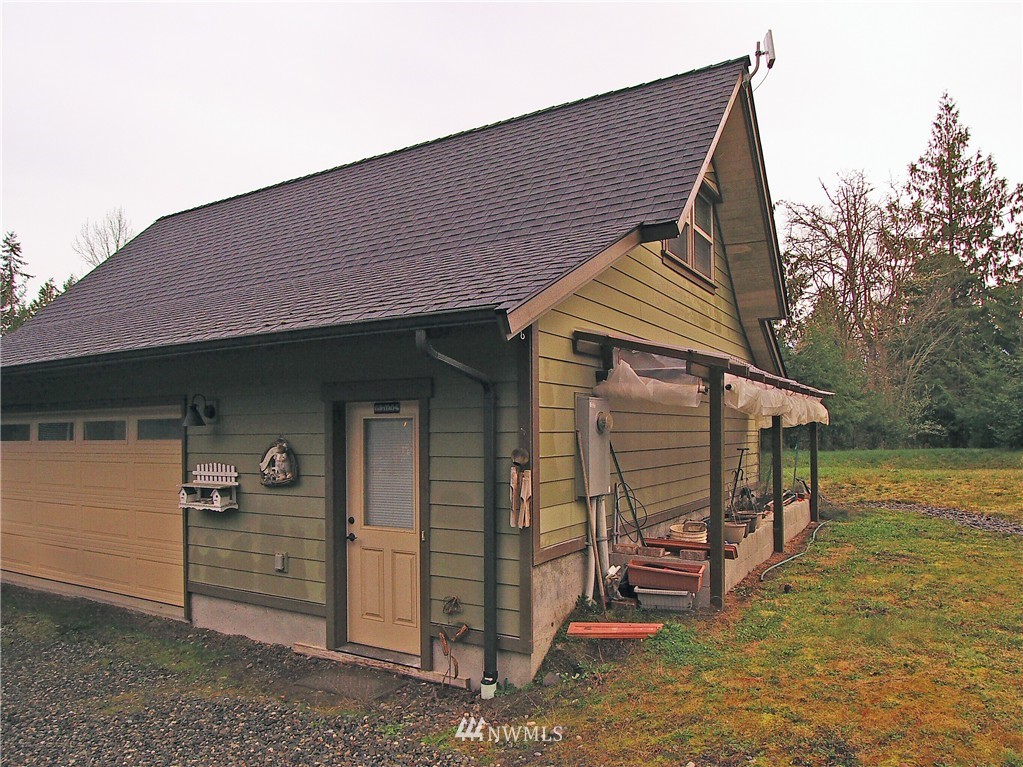 152 Weaver Way Sequim, WA 98382 - Photo 20 of 21 Gallery Image 20