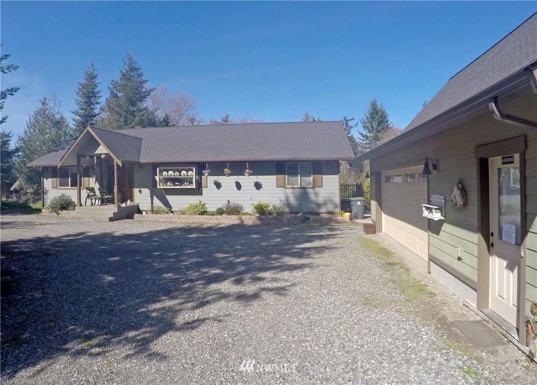 152 Weaver Way Sequim, WA 98382 - Photo 21 of 21 Gallery Image 21